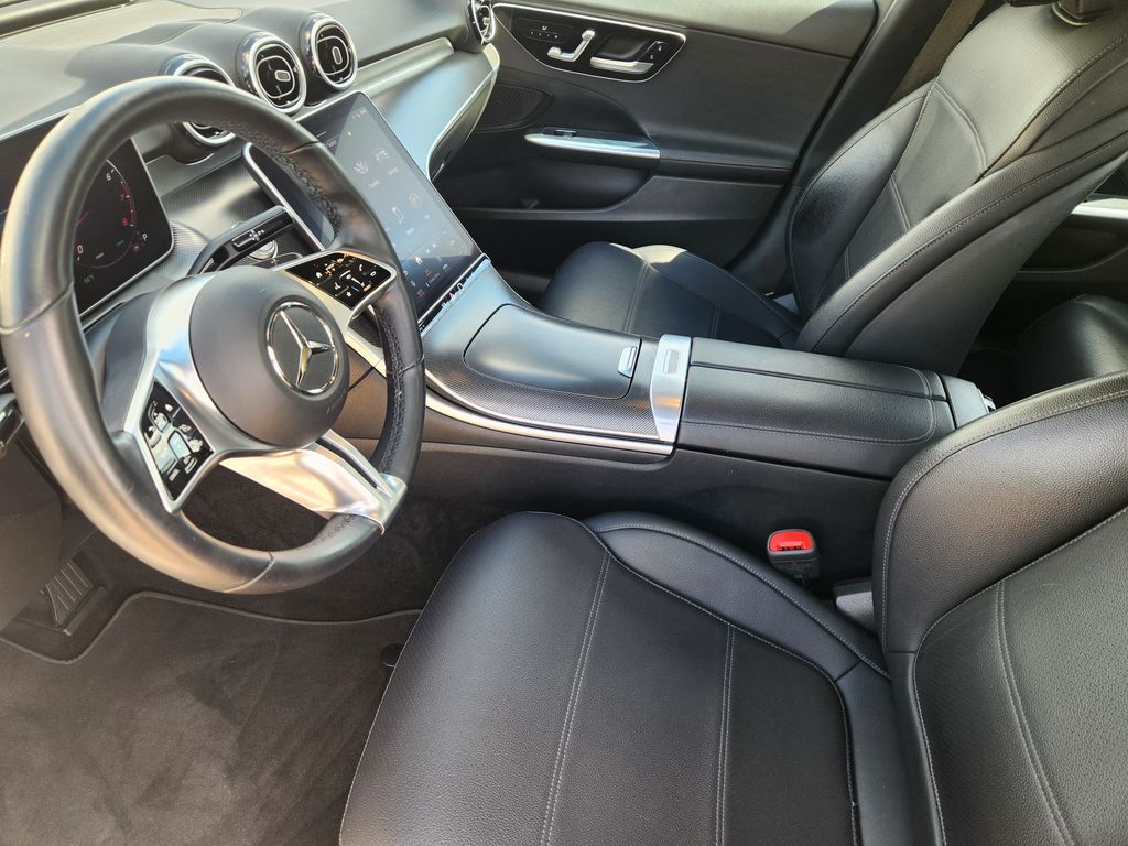 car-gallery-12