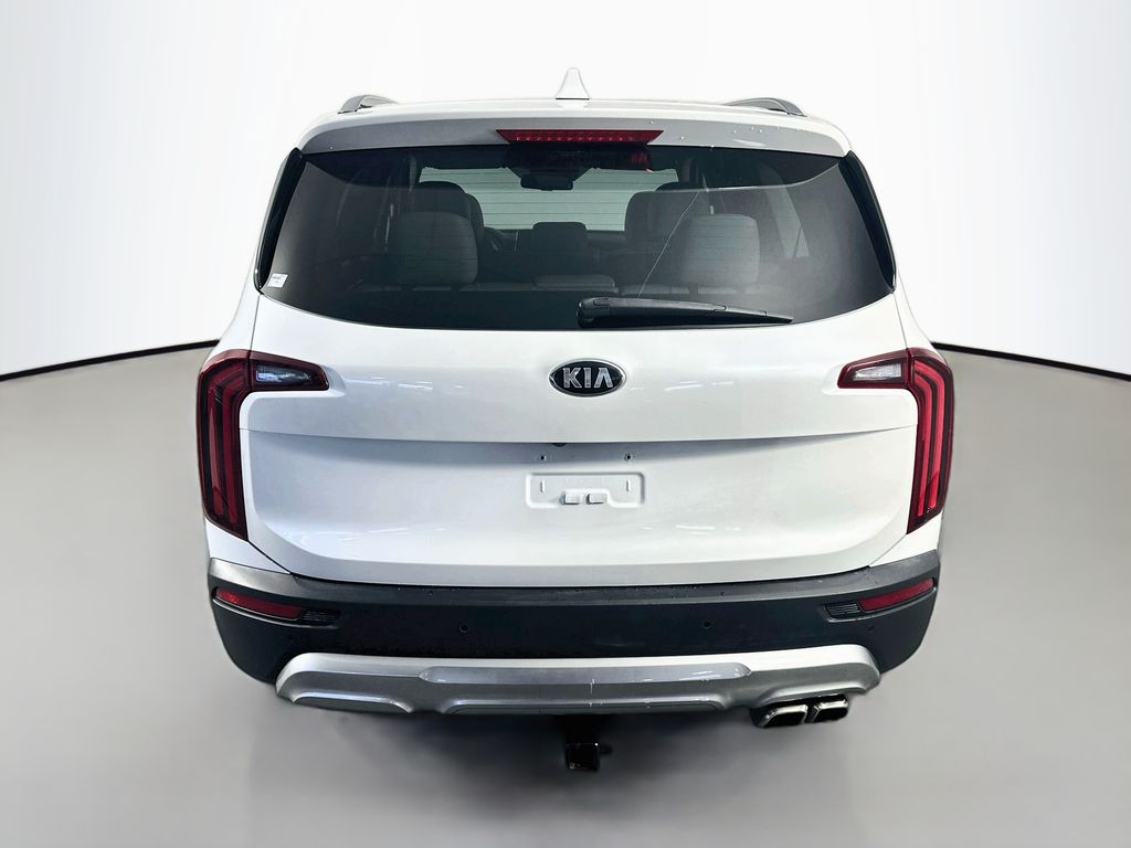 KiaTelluride6