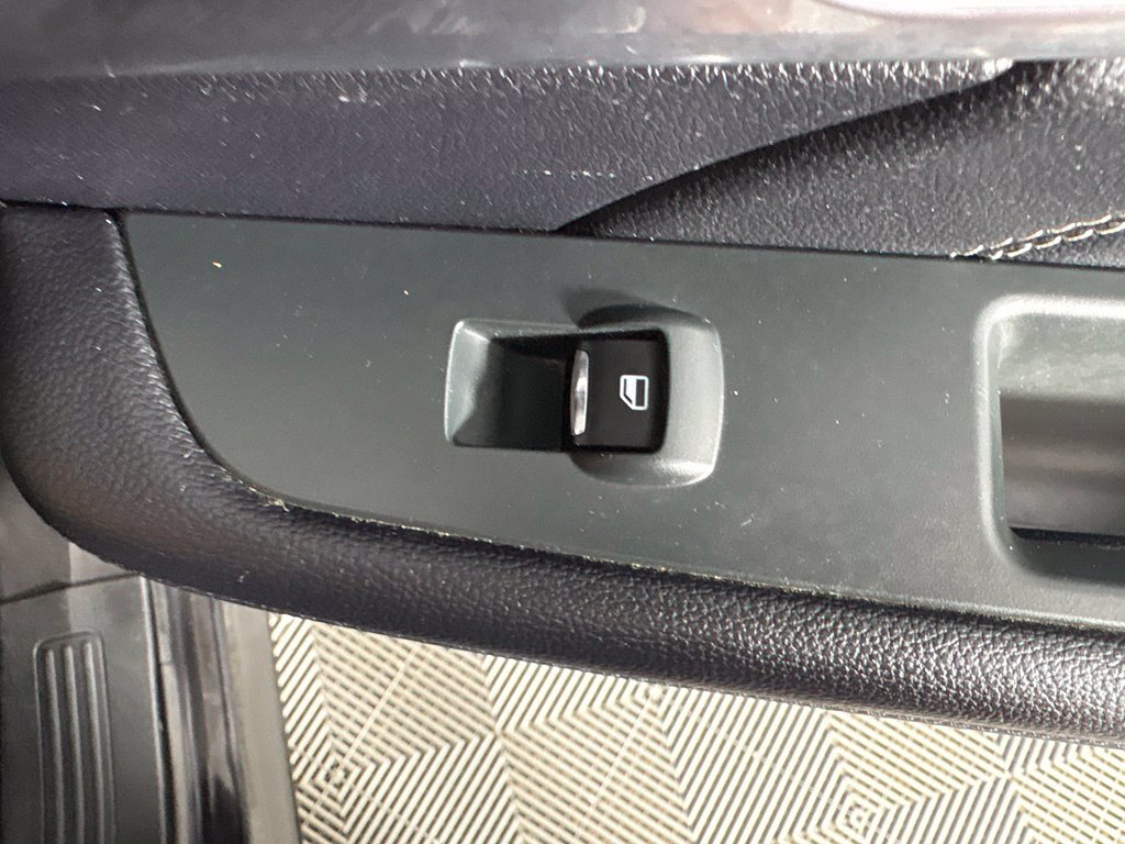 2019 Ford Explorer #46