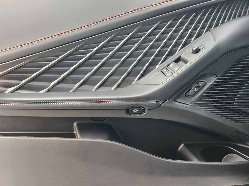 car-gallery-16