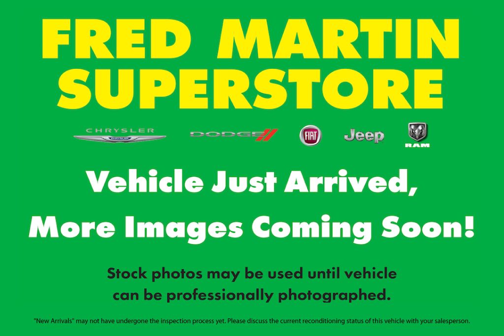 used 2022 Ford F-150 car, priced at $29,500