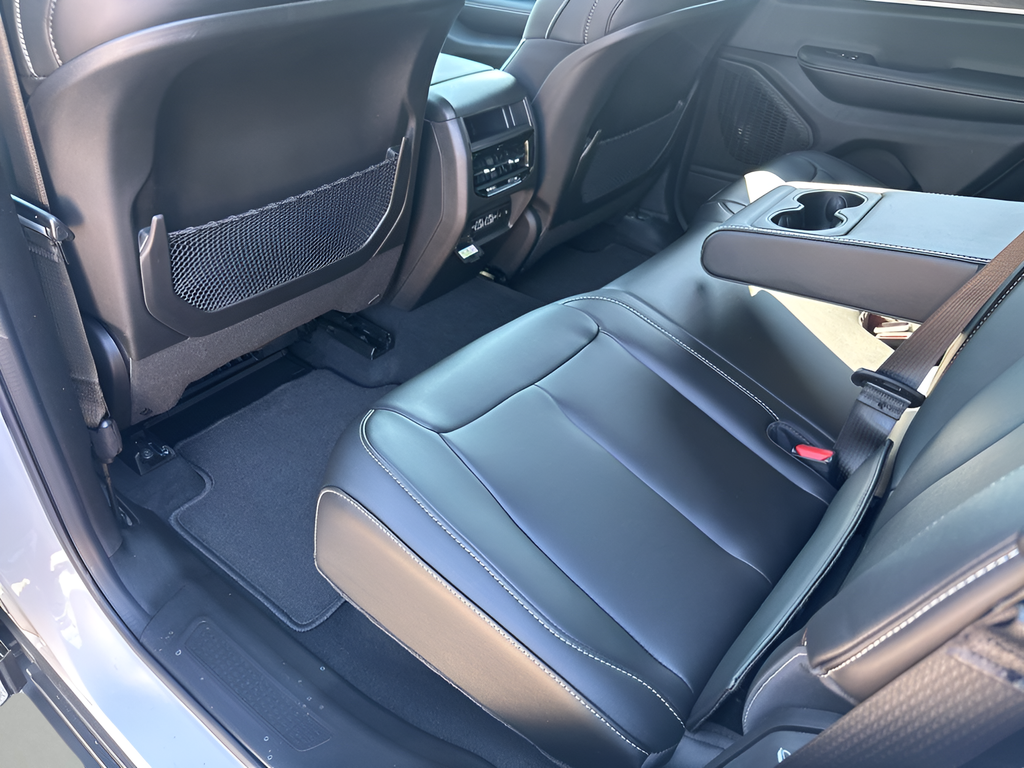 New Car 2025 Jeep Grand Cherokee  Limited For Sale Under $50,000 In Austin, Texas