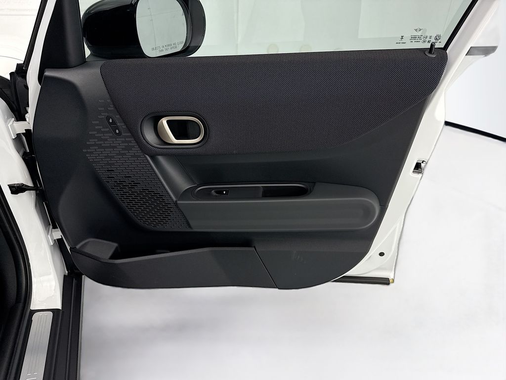 Thumbnail: 2026 MINI Cooper - 24