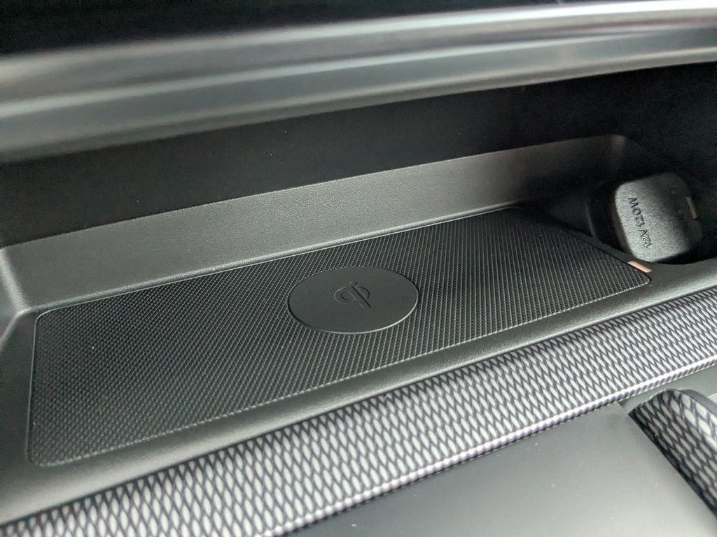 2026 Mazda CX-70 3.3 Turbo S Premium