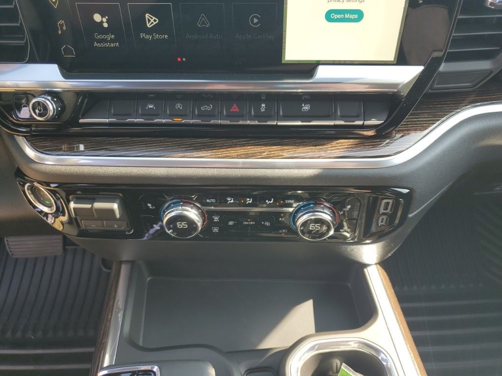 New 2026  GMC Elevation image 40