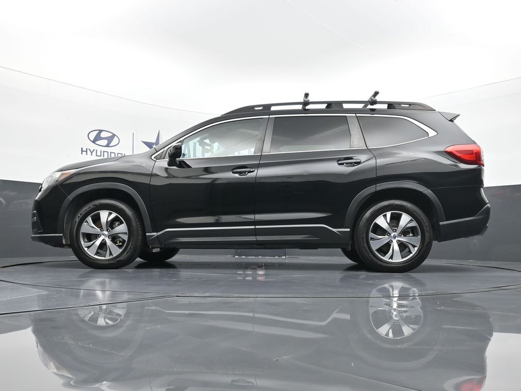 car-gallery-23