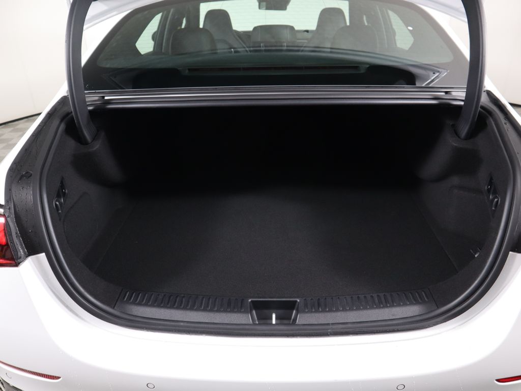 Thumbnail: 2025 Mercedes-Benz E-Class - 29