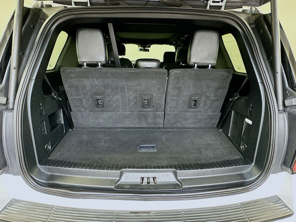 car-gallery-27