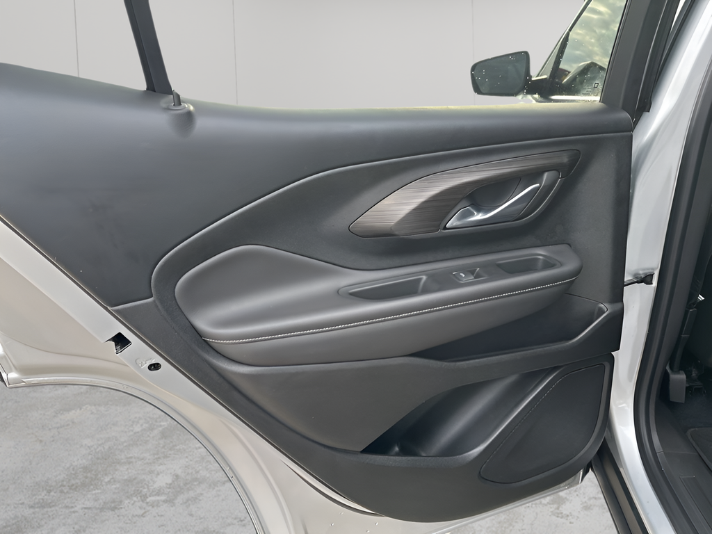 Used Car 2022 Gmc Terrain  Slt For Sale Under $25,000 In Austin, Texas