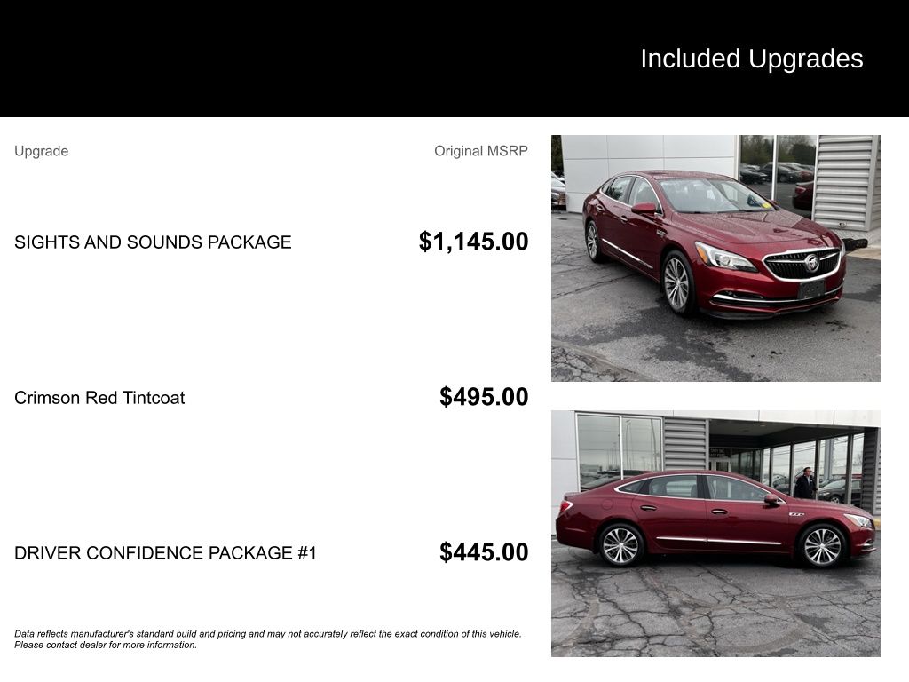 View vehicle photo 3