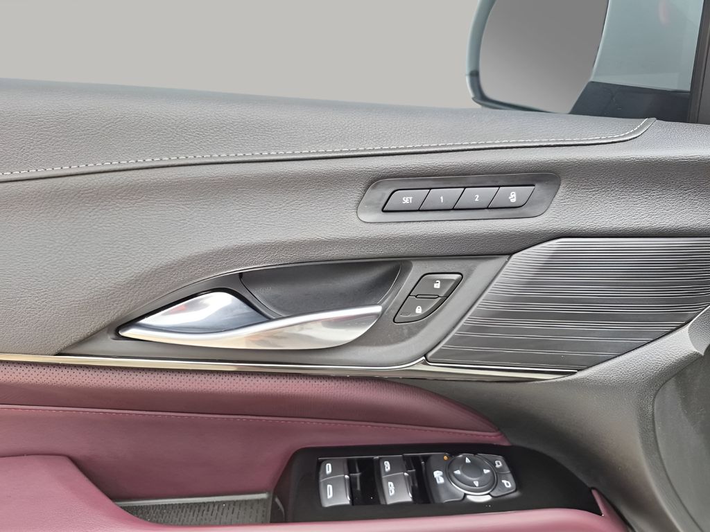 Used Car 2023 Cadillac Ct4  Sport For Sale Under $35,000 In Austin, Texas