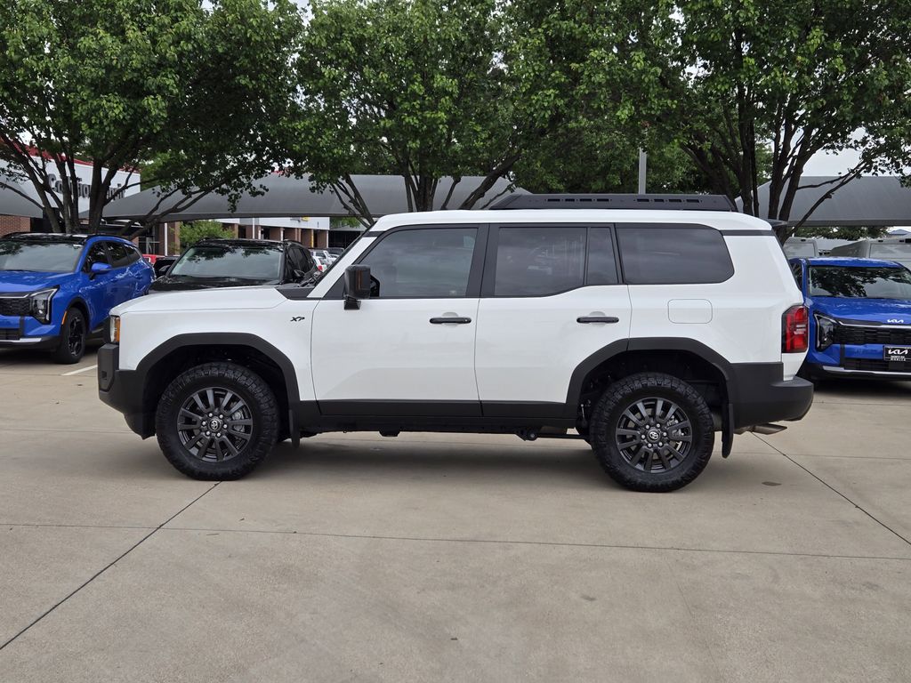 car-gallery-12