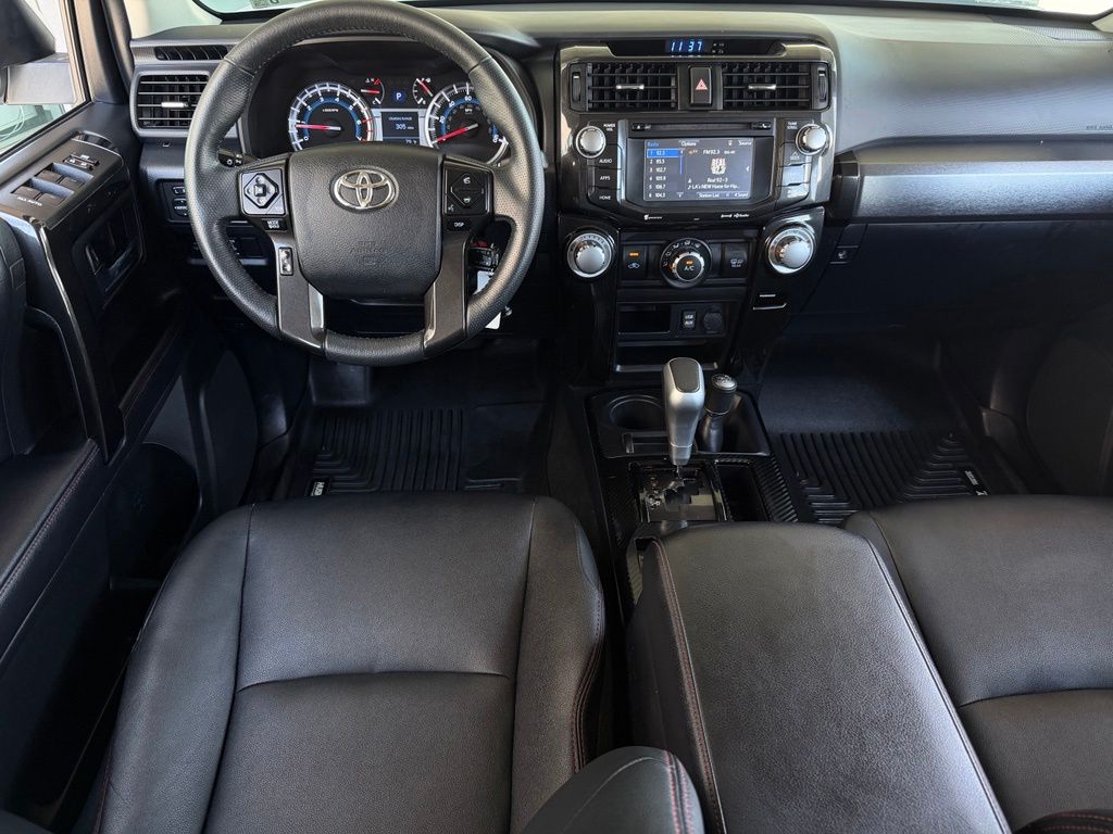 car-gallery-12