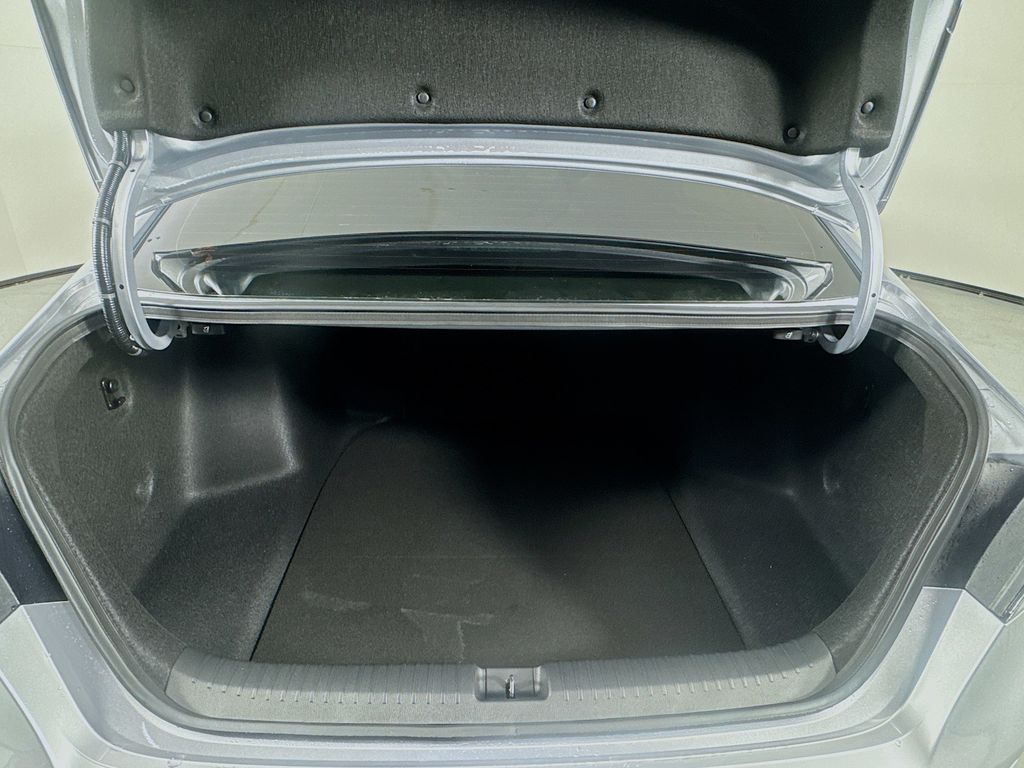 New Car 2025 Honda Accord  Se For Sale Under $35,000 In Austin, Texas