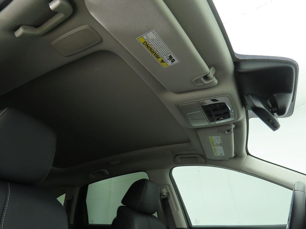 2022 Acura RDX Technology 18
