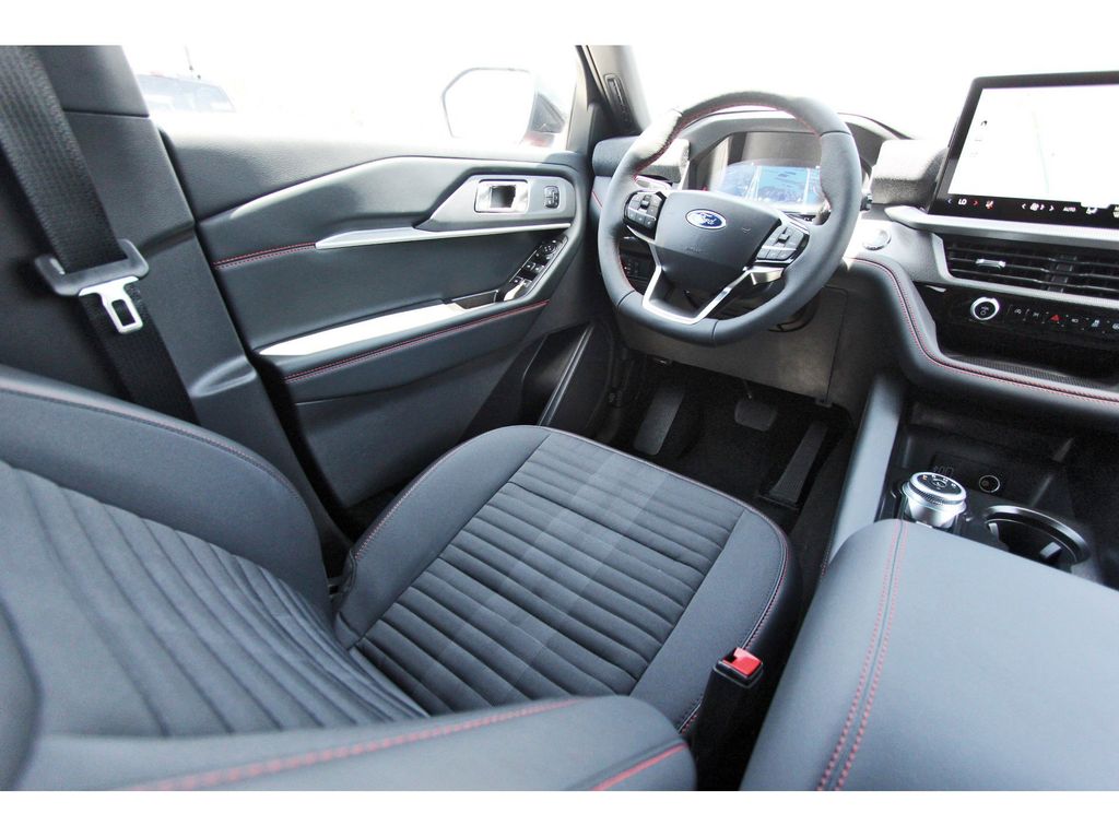 car-gallery-10