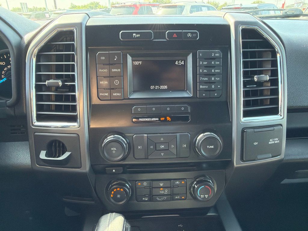 car-gallery-23