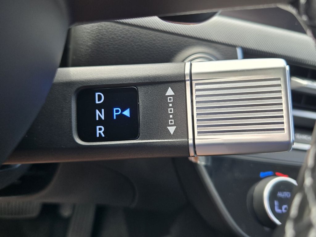 2026 Hyundai Sonata - $28,765