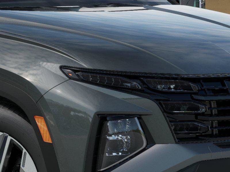 car-gallery-9
