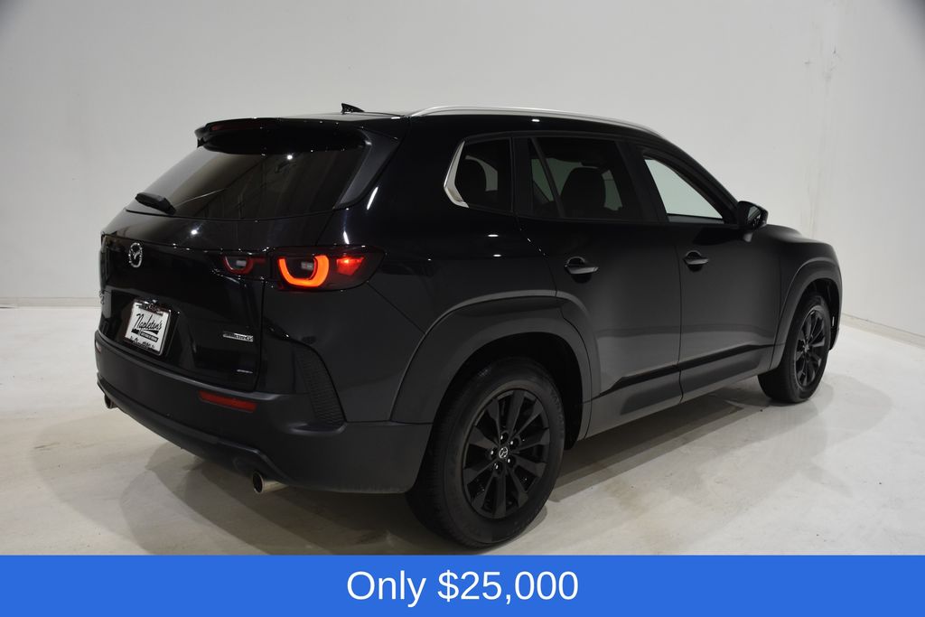 View vehicle photo 4