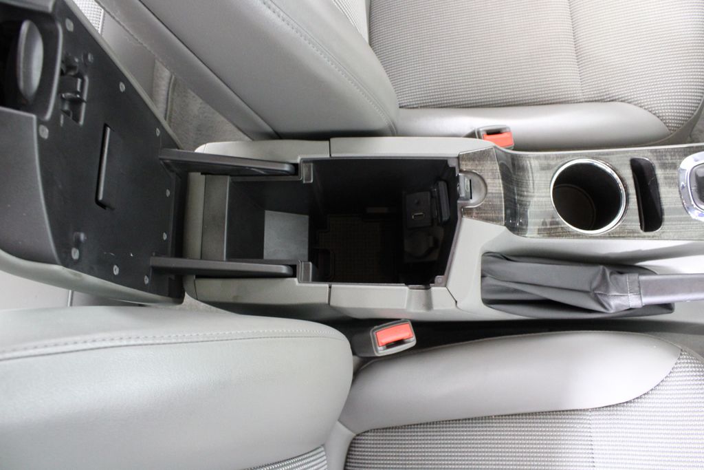 Used 2014 Chevrolet Malibu for sale in 