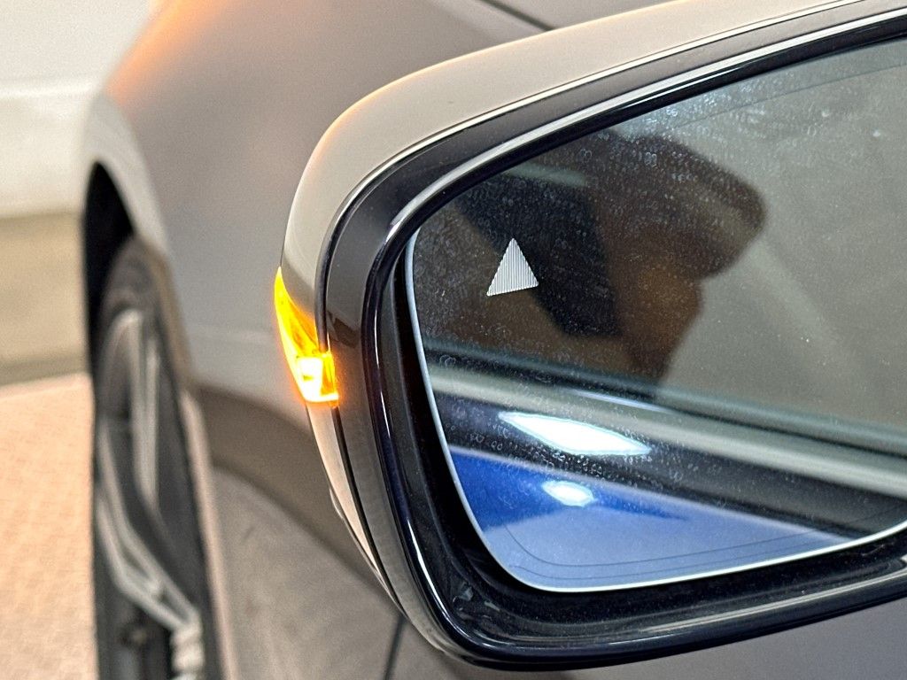 Thumbnail: 2020 BMW 3 Series - 18