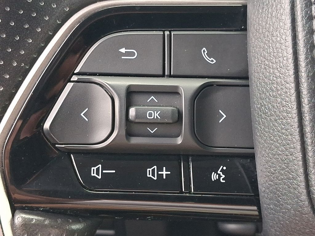2023 Toyota Tundra SR5 Red at Auto Express Mitsubishi