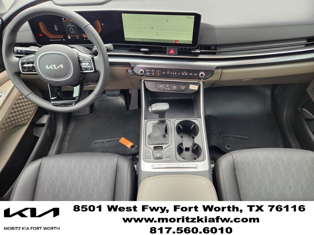 car-gallery-18