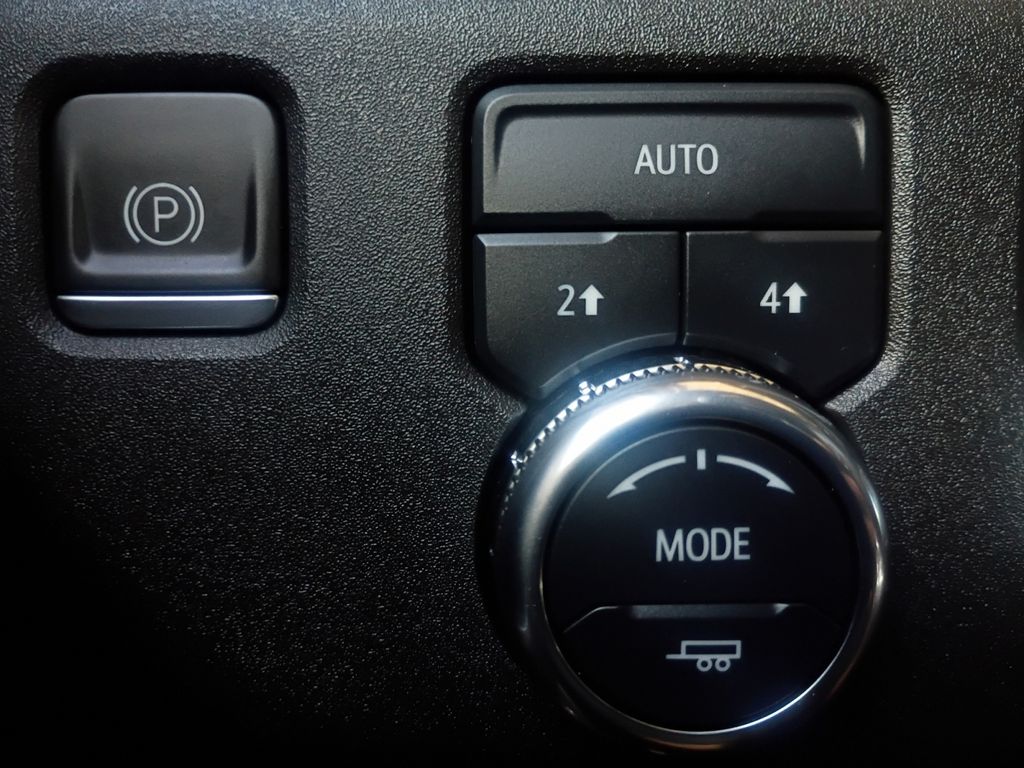 Used Car 2023 Gmc Sierra 1500  Slt For Sale Under $50,000 In Austin, Texas