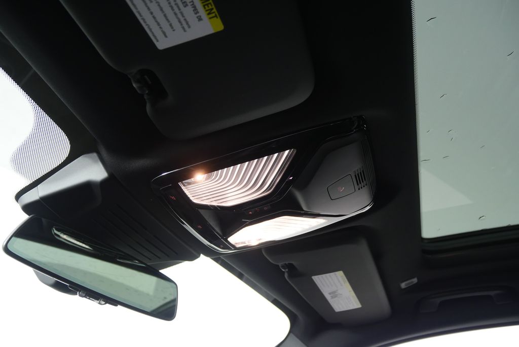 Thumbnail: 2026 BMW X5 - 22