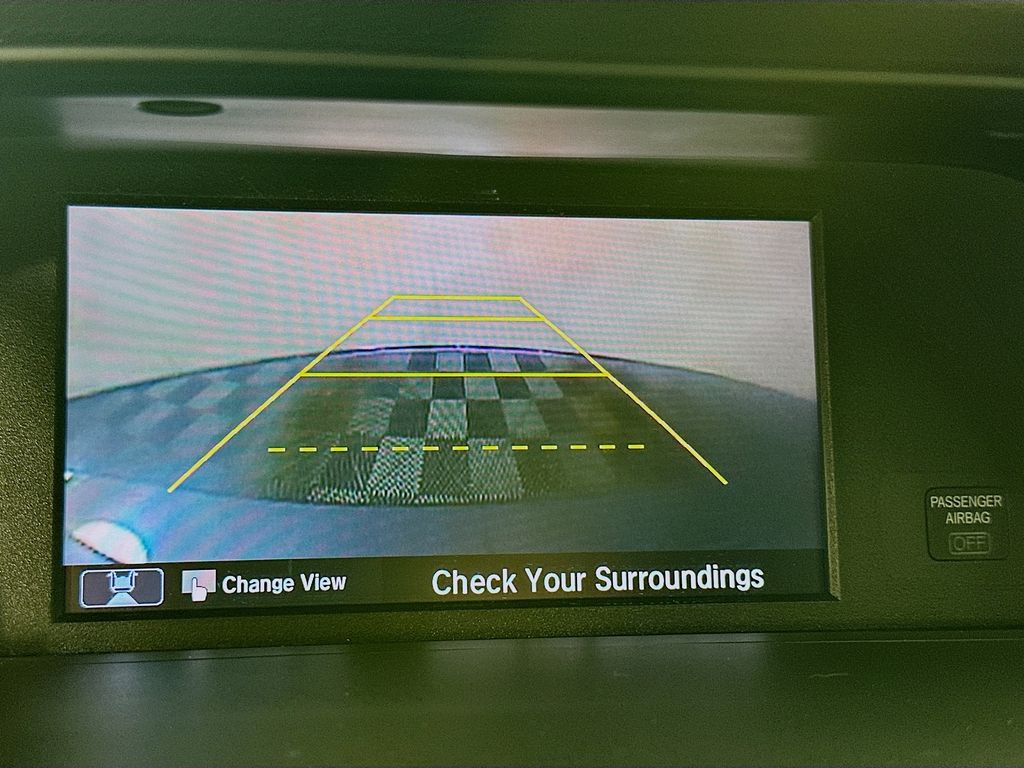 Thumbnail: 2017 Honda Accord - 13