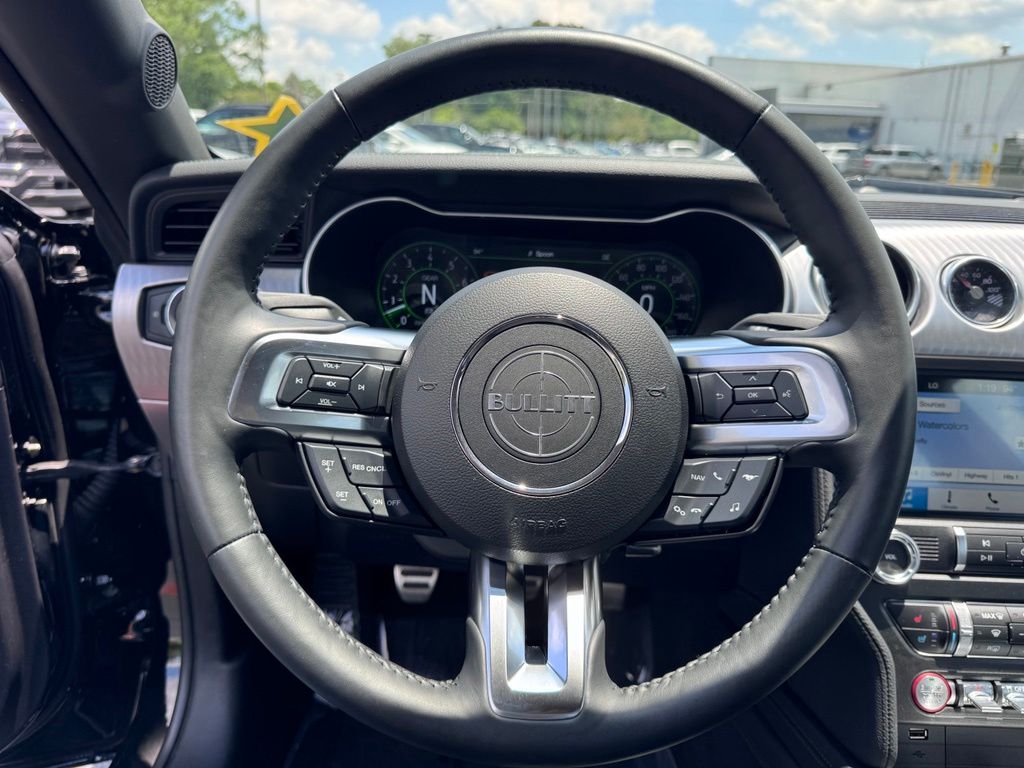 FordMustang9