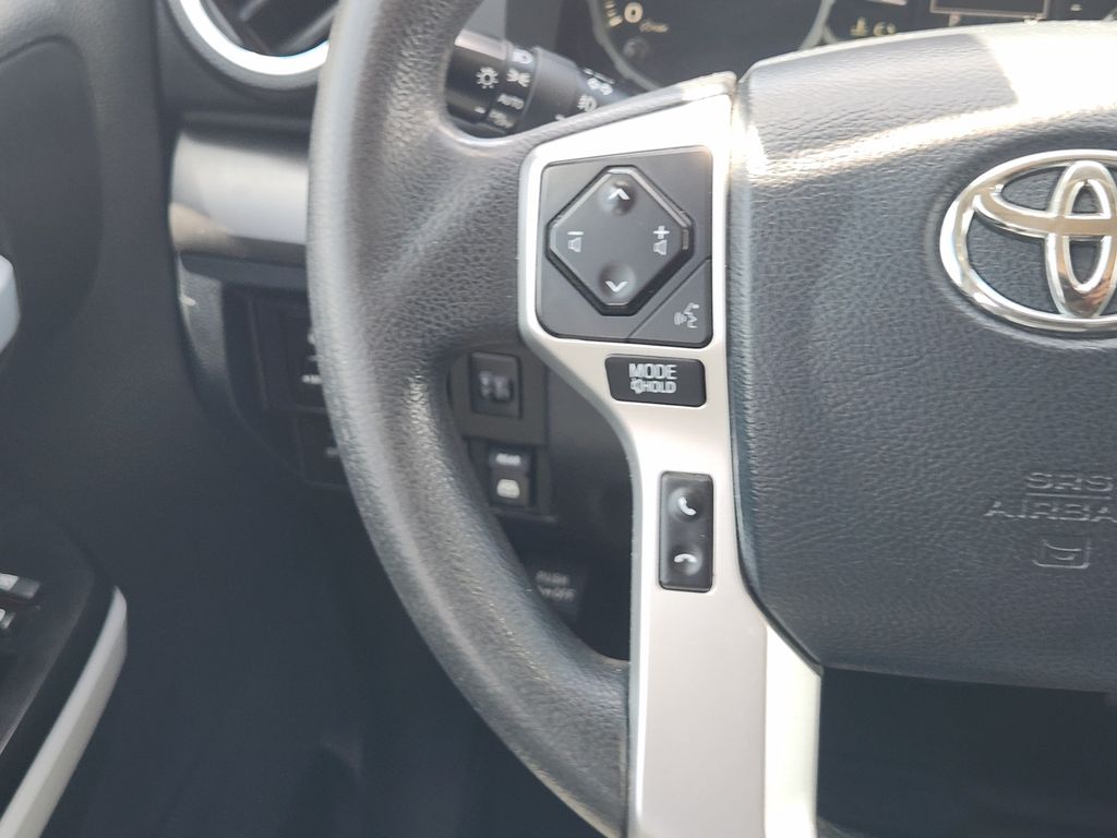 car-gallery-27