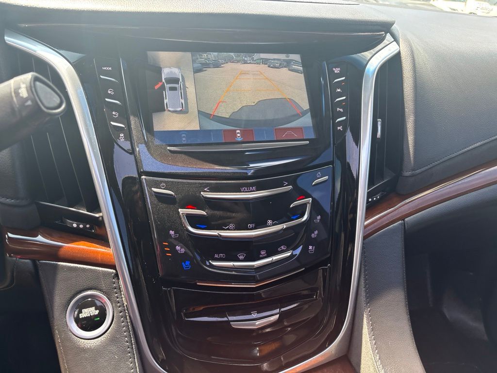 car-gallery-15
