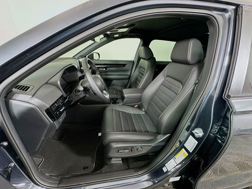 car-gallery-16