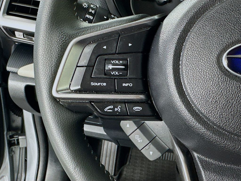 SubaruForester25