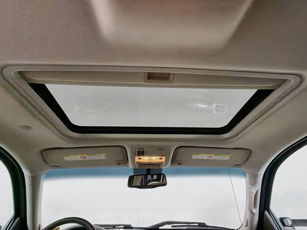 Used 2013 Chevrolet Silverado 3500HD Truck