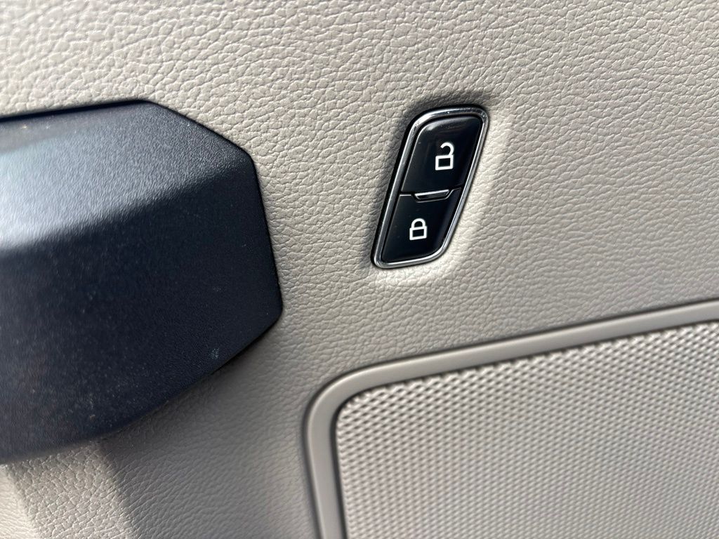 Used 2018 Ford F-150 Truck