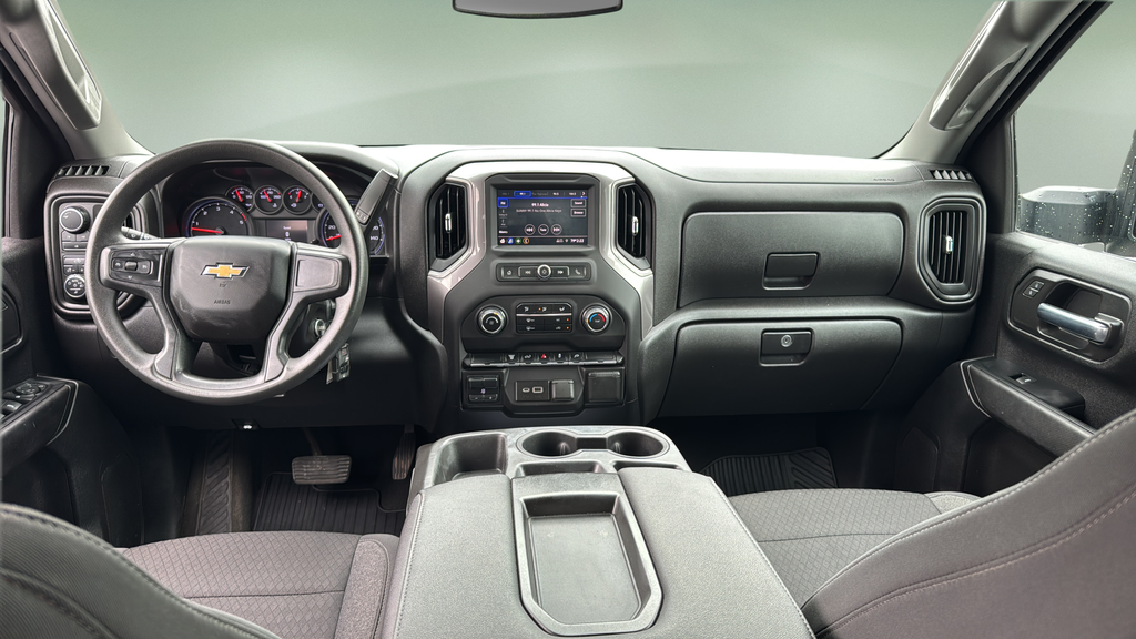 car-gallery-9