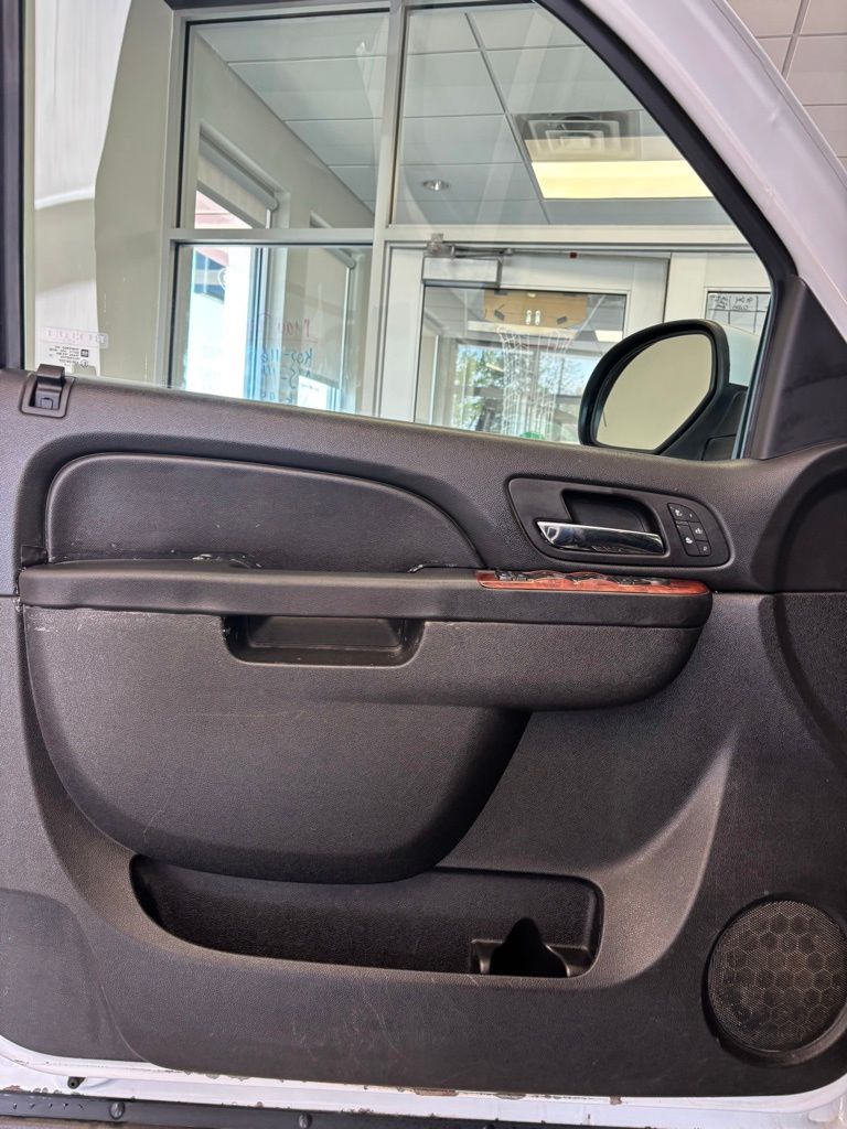 Used 2012 GMC Sierra 1500 Truck