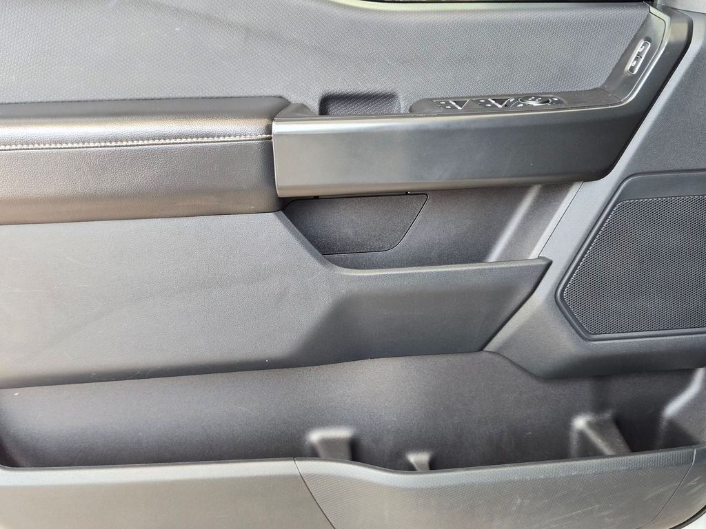 Used 2023 Ford F-150 Truck