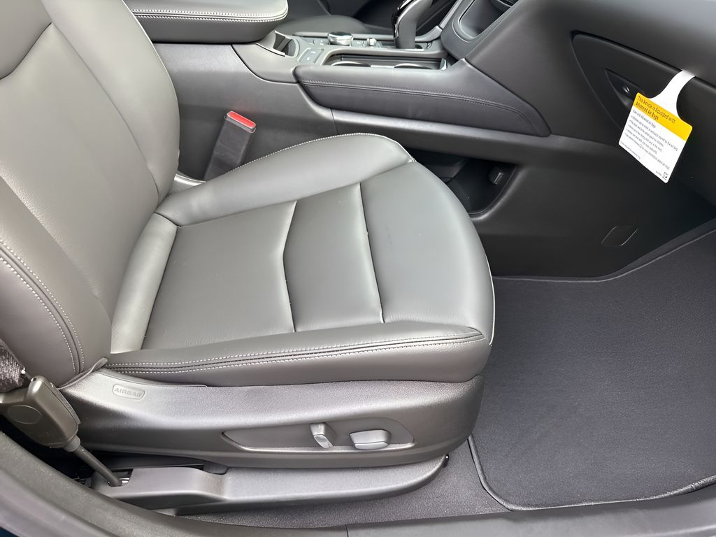 New Car 2025 Cadillac Xt6  Luxury For Sale Under $50,000 In Austin, Texas