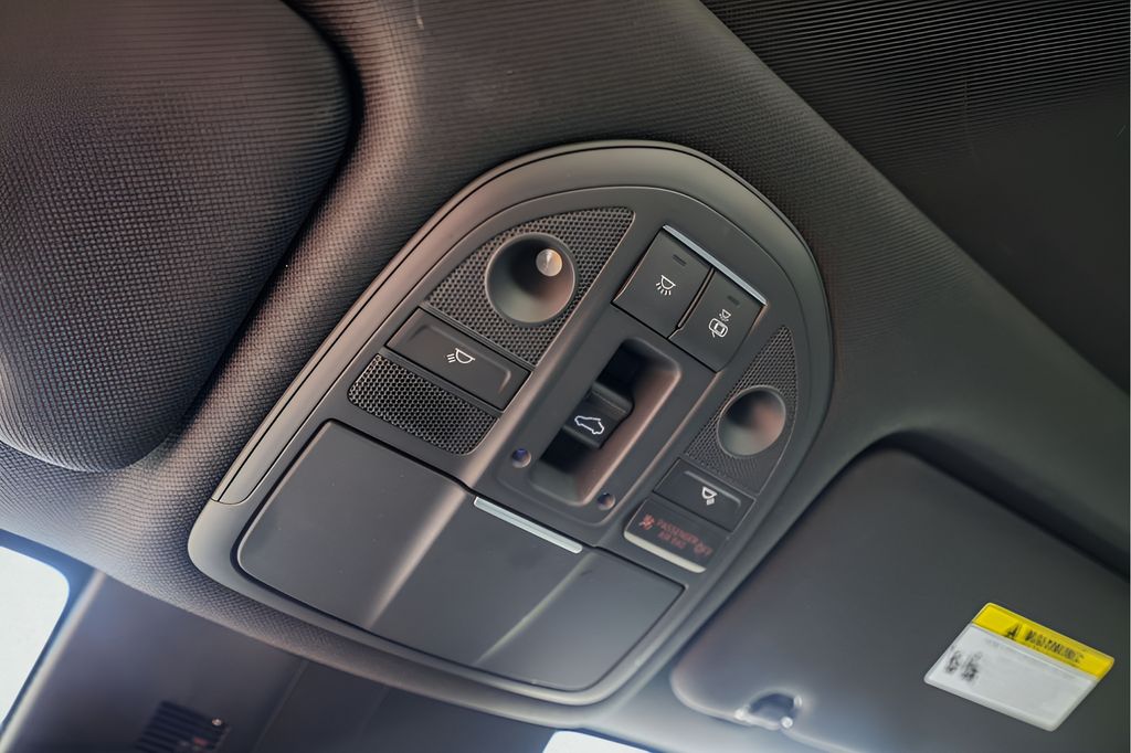 Used Car 2022 Genesis G70  2.0t For Sale Under $30,000 In Austin, Texas