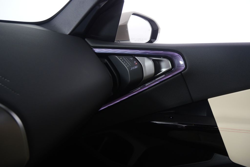 Thumbnail: 2026 BMW X3 - 23