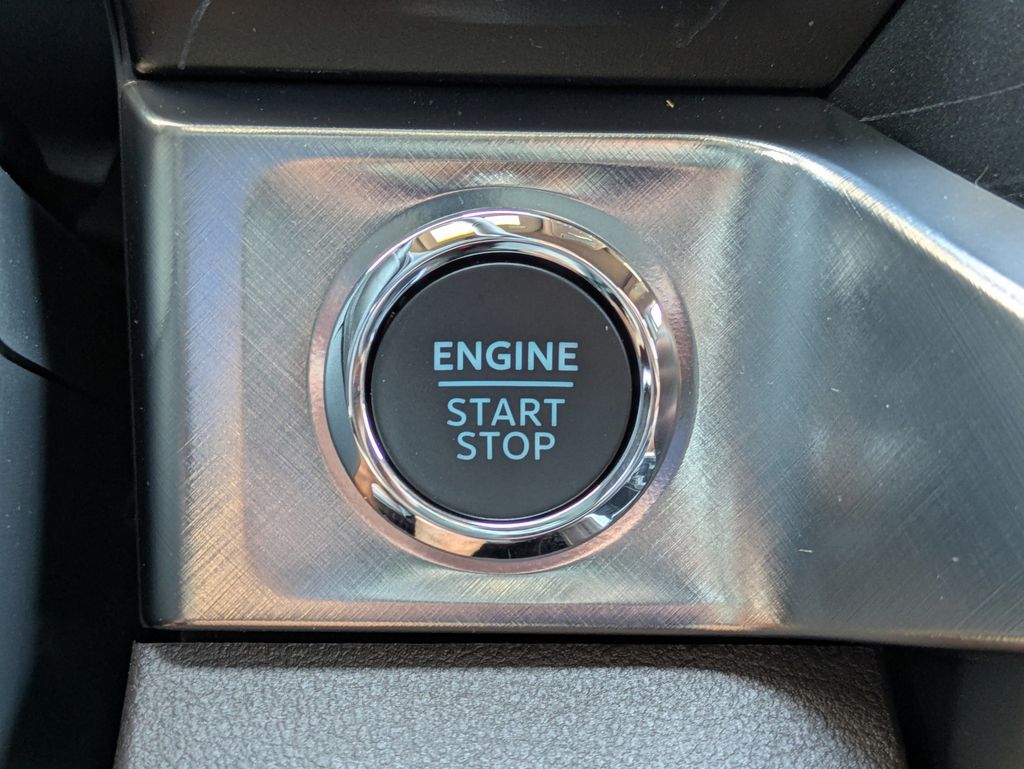 2026 Ford F-250 Super Duty King Ranch