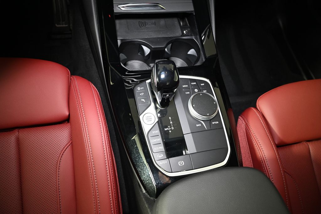 Thumbnail: 2023 BMW X3 - 20