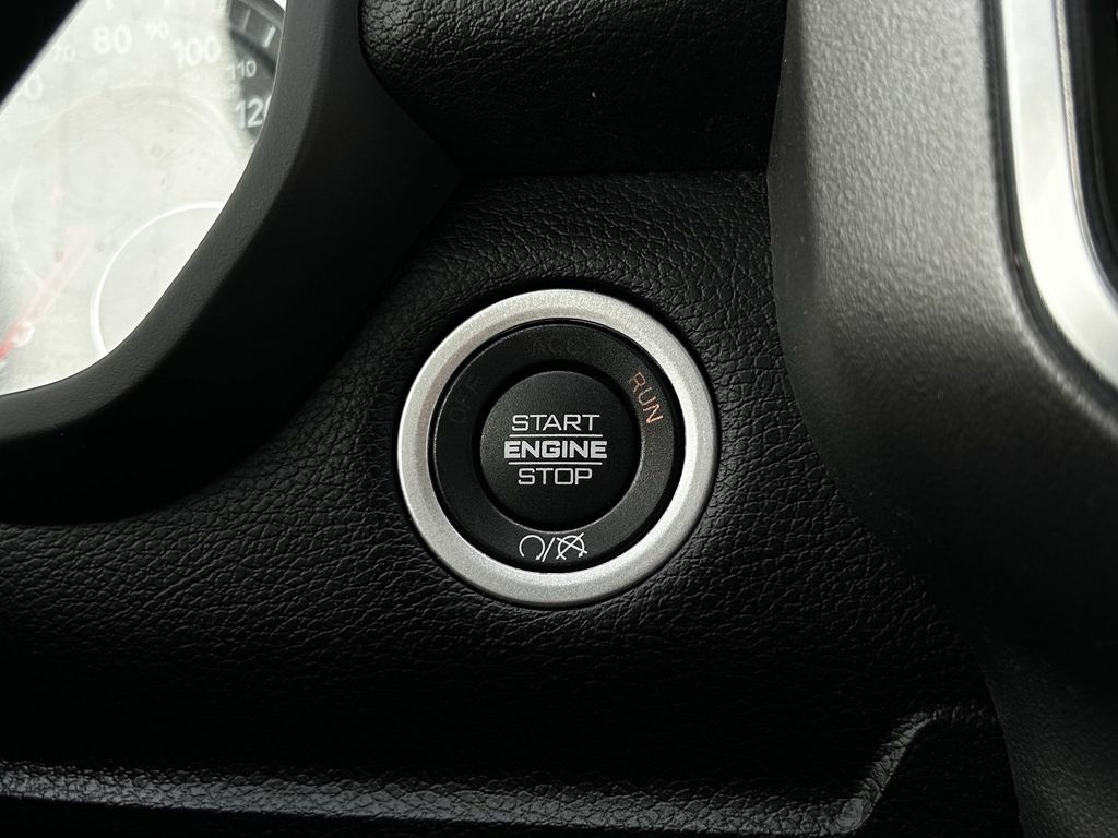 car-gallery-25