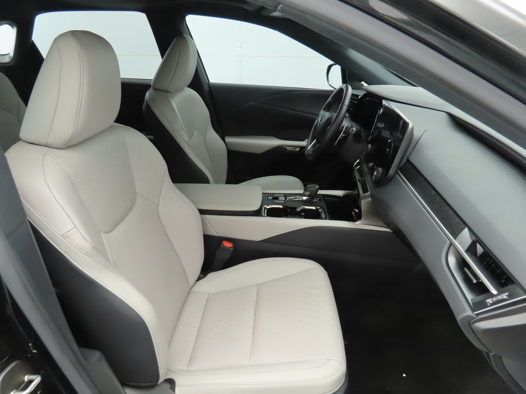 2024 Lexus RX 350 Premium+ 20