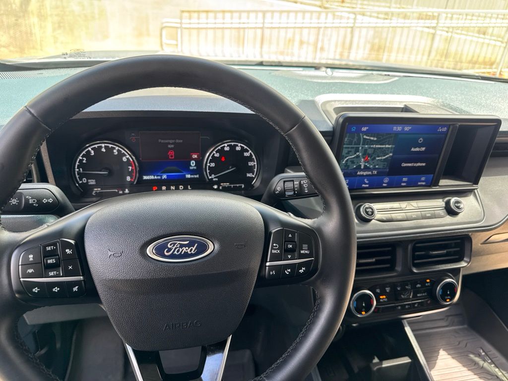 car-gallery-3