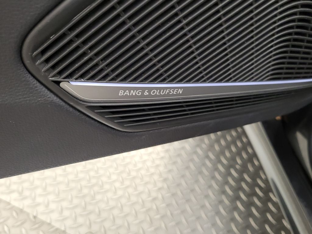 Thumbnail: 2023 Audi A5 - 32